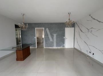 Apartamento · 90m² · 2 Quartos · 2 Vagas · Lindo Apartamento com 90m², para locação em Alphaville Barueri/SP