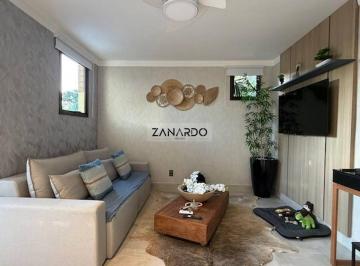 5452437ae1bd9df29863dfe5d7fe3093e09e703a · Apartamento para venda em Riviera de São Lourenço
