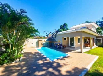 Piscina · Casa com 3 dormitórios, 200 m² - venda por R$ 980.000,00 ou aluguel por R$ 6.200,00/mês - Estação -