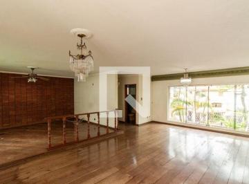 Casa · 530m² · 4 Quartos · 10 Vagas · Casa à Venda - Vila Constança , 4 Quartos, 530 m² - São Paulo