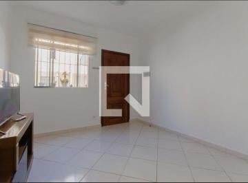 Casa · 89m² · 3 Quartos · 1 Vaga · Casa à Venda - Liberdade, 3 Quartos,  89 m² - São Paulo