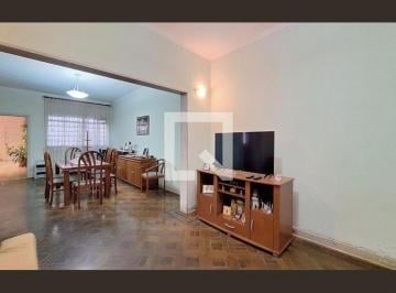 Casa · 400m² · 3 Quartos · 8 Vagas · Casa à Venda - Barra Funda, 3 Quartos,  400 m² - São Paulo