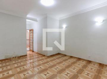 Casa · 60m² · 1 Quarto · Casa à Venda - Cachoerinha, 1 Quarto, 60 m² - São Paulo