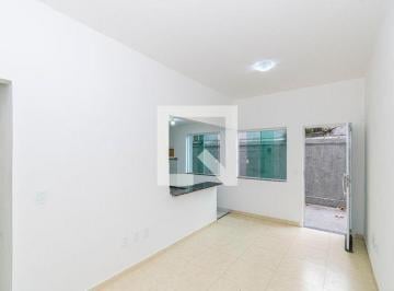 Casa · 60m² · 2 Quartos · Casa à Venda - Penha, 2 Quartos,  60 m² - Rio de Janeiro