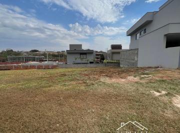 Terreno · 470m² · Terreno à venda no bairro Jardins França - Goiânia/GO