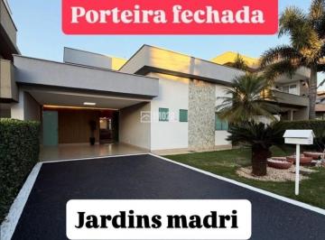 202609051731201432.jpg · Apartamento para Venda em Goiânia, Jardins Madri, 3 dormitórios, 3 suítes, 4 vagas