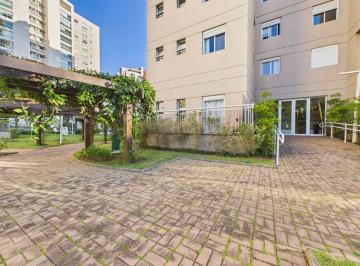 Apartamento de 3 quartos, Barueri · Apartamento de 150 m² com 3 quartos para aluguel em Alphaville