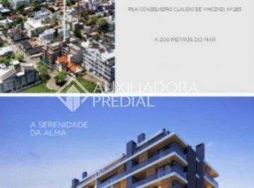 Apartamento · 26m² · 1 Quarto · Stúdio Canavieiras 200m do mar