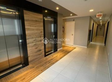 Comercial · 27m² · Sala comercial à venda no bairro Kobrasol - São José - SC
