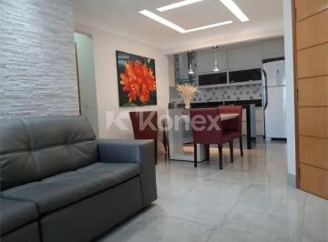 Apartamento de 3 quartos, São Paulo · Apartamento à venda no Tucuruvi com 3 dormitórios (2 suítes) e 2 vagas.