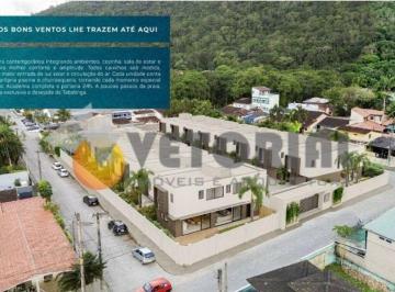 Casa de 4 quartos, Caraguatatuba · SOBRADO de 1000 m² com 4 quartos à venda em Tabatinga