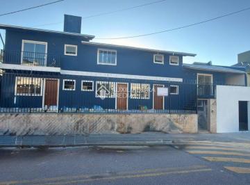 Casa · 300m² · 15 Quartos · Imóvel com 15 Studios à venda, Coqueiros - Florianópolis.