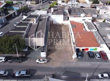 Terreno · 360m² · Terreno 360m² à venda no Maurício de Nassau, Caruaru | Rua Doutor Pedro Jordão, próximo ao Shopping 