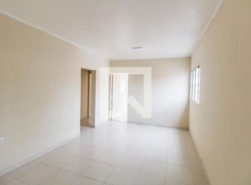 Casa · 254m² · 4 Quartos · 4 Vagas · Casa à Venda - Vila Boa Vista, 4 Quartos, 254 m² - Barueri