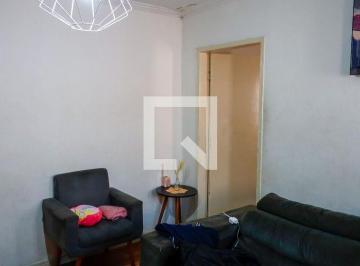 Casa · 350m² · 3 Quartos · 7 Vagas · Casa à Venda - Helena Maria, 3 Quartos, 350 m² - Osasco