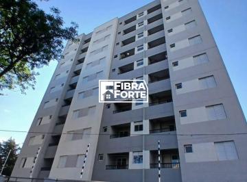 6a9323fe2ea68ade9a82d6257e71d394a000aa9f · Apartamento Garden a venda - Mansões Santo Antônio