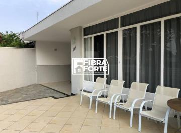 b71429baeb02b6f851a0ee978a057862ef82f658 · Casa com 4 dormitórios à venda, 200 m² por R$ 1.400.000 - Jardim Chapadão - Campinas/SP