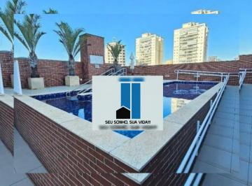202609051731583731.jpg · Apartamento para Venda em São Paulo, VILA MORSE, 2 dormitórios, 1 suíte, 1 banheiro, 1 vaga