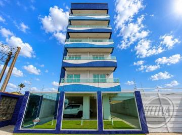 Apartamento · 117m² · 3 Quartos · 1 Vaga · APARTAMENTO 160M² - CENTRO