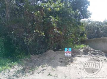 Terreno · 330m² · TERRENO 330M² - IPACARAÍ