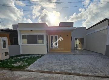 Foto-0 · ESTRADA DO COCO, Abrantes. Casa térrea composta de 2 quartos sendo 1 suíte e 1 quarto de visitas ext