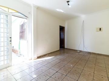 Casa · 104m² · 2 Quartos · 4 Vagas · Casa à Venda - Jardim Maria Rita, 2 Quartos, 104 m2