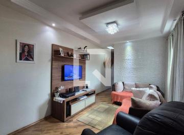 Apartamento · 144m² · 2 Quartos · 2 Vagas · Apartamento à Venda - Vila Francisco Matarazzo, 2 Quartos, 144 m2