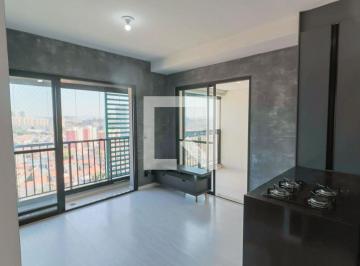 Apartamento · 43m² · 1 Quarto · 1 Vaga · Apartamento à Venda - Jardim do Lago, 1 Quarto, 43 m2