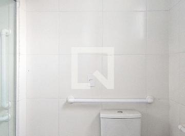Apartamento de 1 quarto, São Paulo · Apartamento à Venda - Socorro, 1 Quarto, 35 m2