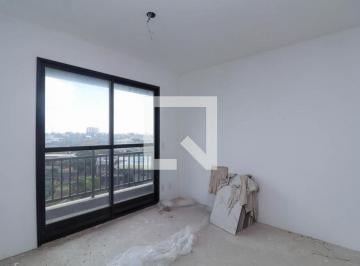 Apartamento · 26m² · 1 Quarto · 1 Vaga · Apartamento à Venda - Cidade Jardim, 1 Quarto, 26 m2