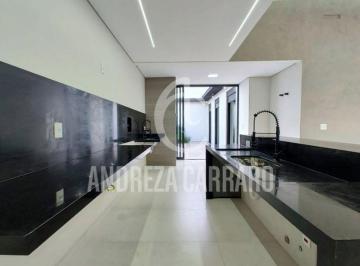 Casa de 3 quartos, Sorocaba · Casa Térrea no Condomínio Villagio Wanel ***JANELAS AUTOMATIZADAS***