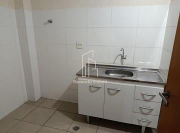 Comercial · 79m² · SALA COMERCIAL COMERCIAL em SÃO PAULO - SP, CENTRO