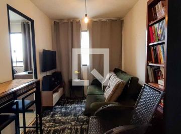 Photo 1 · Apartamento à Venda - Centro, 2 Quartos, 37 m2