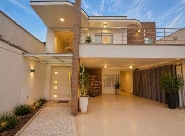 Casa de 4 quartos, São Paulo · EXCLUSIVIDADE NO JARDIM FRANÇA - 4 SUITES 4 VAGAS - PISCINA, CONFORTO E LAZER