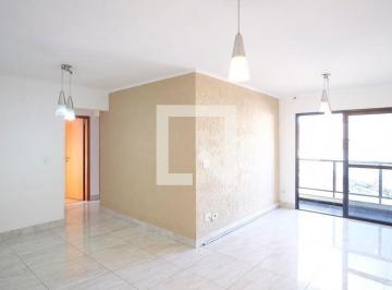Apartamento · 176m² · 3 Quartos · 2 Vagas · Apartamento à Venda - Barcelona, 3 Quartos, 176 m2