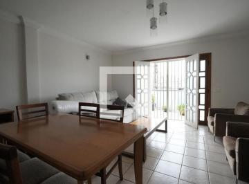 Casa · 189m² · 4 Quartos · 2 Vagas · Casa à Venda - Parque Bandeirante, 4 Quartos, 189 m2