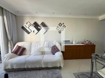 Apartamento · 58m² · 2 Quartos · 2 Vagas · Apartamento à Venda - Vila Maria , 2 Quartos, 58 m2