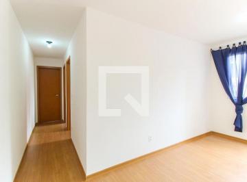 Apartamento de 2 quartos, São Paulo · Apartamento à Venda - José Bonifácio, 2 Quartos, 44 m2