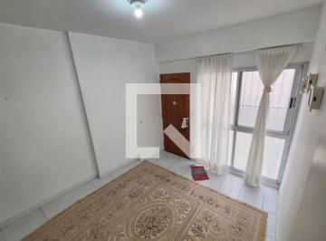 Apartamento · 41m² · 2 Quartos · 1 Vaga · Apartamento à Venda - Vila Madalena, 2 Quartos, 41 m2
