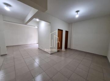 Comercial · 79m² · Aluguel de Sala Comercial no Centro de SP: 1 sala, 2 banheiros, 79,68 m² - Excel
