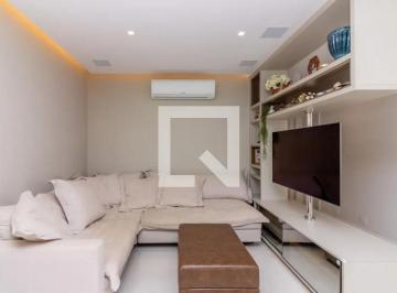 Photo 1 · Apartamento à Venda - Vila Mariana, 3 Quartos, 110 m2