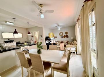 ea5f5bee9a43edee7bb6c6604d6ce247e5c8138b · Apartamento com 4 dormitórios sendo 2 suítes à venda, 103 m² por R$ 595.000 - Pitangueiras - Guarujá