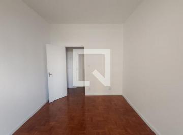 Apartamento · 50m² · 1 Quarto · Apartamento à Venda - Centro, 1 Quarto, 50 m2