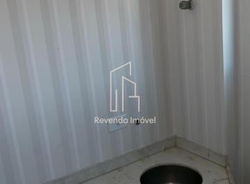 Photo 1 · Conjunto Comercial para Locação na Aclimação: 4 Salas, 1 Vaga de Garagem, 70m² -