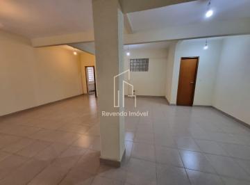 Comercial · 82m² · Sala Comercial Moderna no Centro de SP: Espaço Amplo e Estrutura Completa! Venha