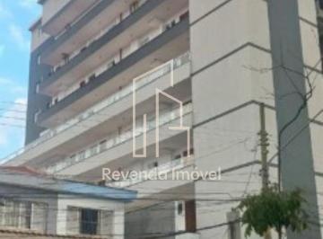 Photo 1 · Apartamento à venda em São Paulo-SP, Cidade Patriarca: 2 quartos, 1 sala, 1 banh