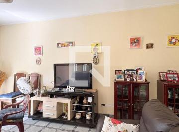 Photo 1 · Casa à Venda - Jardim Cidade Pirituba, 3 Quartos, 131 m2