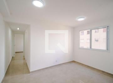 Apartamento · 40m² · 2 Quartos · Apartamento à Venda - Jardim Jussara, 2 Quartos, 40 m2