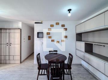 Apartamento de 2 quartos, São Paulo · Apartamento à Venda - Vila Mariana, 2 Quartos, 57 m2