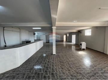 Comercial · 393m² · Galpão / Depósito / Armazém para alugar em Loteamento Della Rocha de 393.00m²